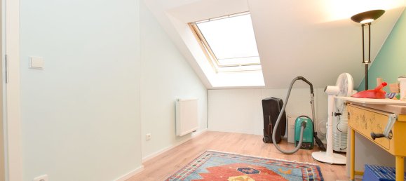 4 bedrooms Townhouse in Wandsbek, Germany No. 35892 16
