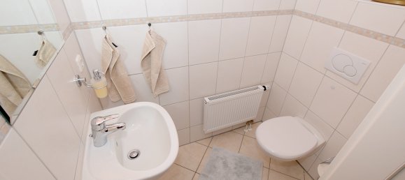 4 bedrooms Townhouse in Wandsbek, Germany No. 35892 7