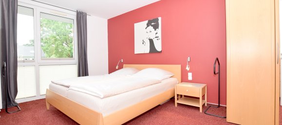 4 bedrooms Townhouse in Wandsbek, Germany No. 35892 11