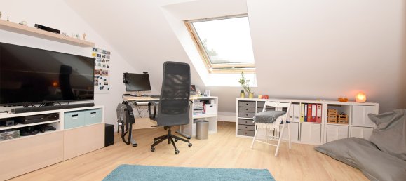 4 bedrooms Townhouse in Wandsbek, Germany No. 35892 14