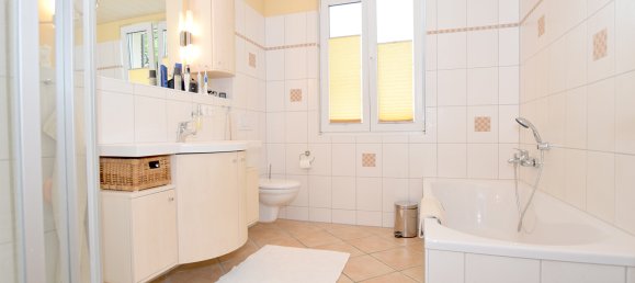 4 bedrooms Townhouse in Wandsbek, Germany No. 35892 13