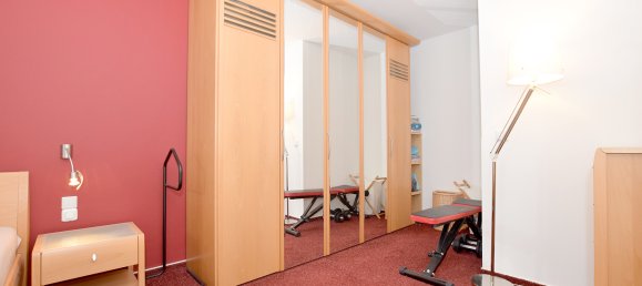 4 bedrooms Townhouse in Wandsbek, Germany No. 35892 12