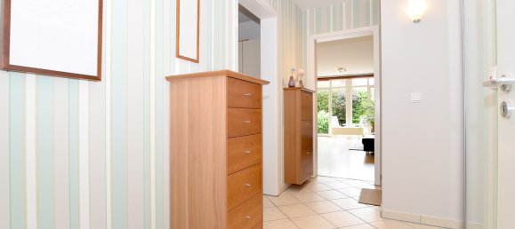 4 bedrooms Townhouse in Wandsbek, Germany No. 35892 8