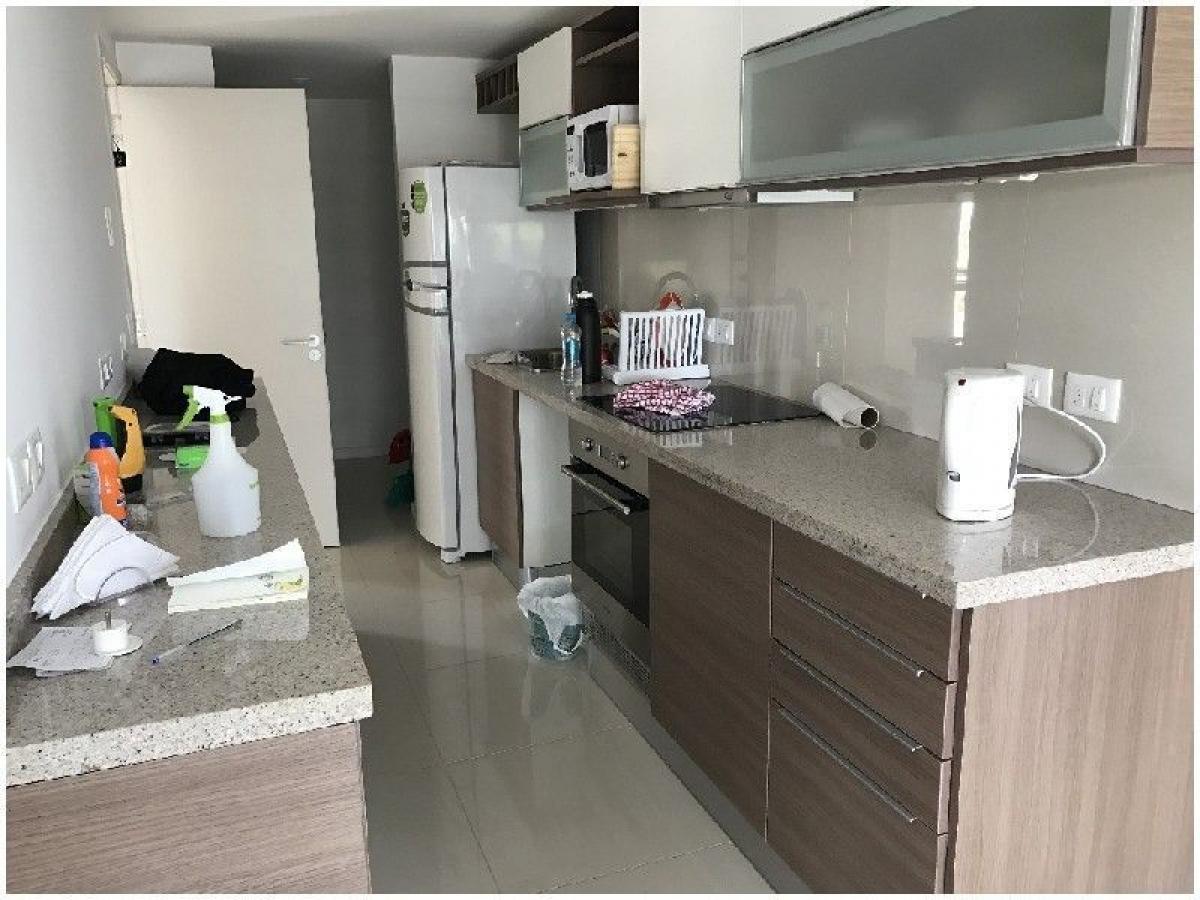 3 Schlafzimmer Wohnung in Maldonado, Uruguay, Nr. 12000