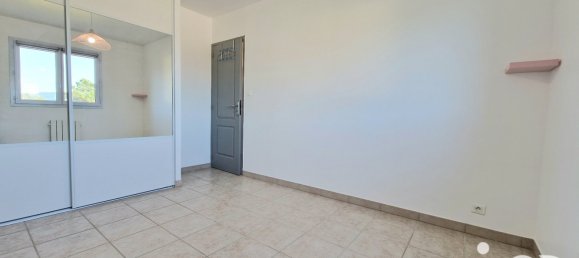 3 غرف نوم فيلا في Cuttoli-Corticchiato, France رقم 57609 8