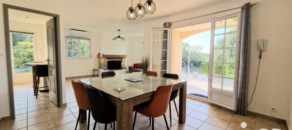 3 غرف نوم فيلا في Cuttoli-Corticchiato, France رقم 57609 4