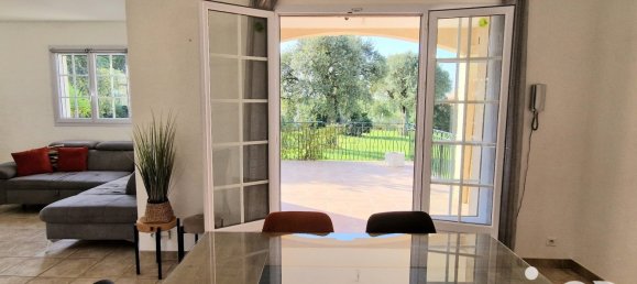 3 غرف نوم فيلا في Cuttoli-Corticchiato, France رقم 57609 3