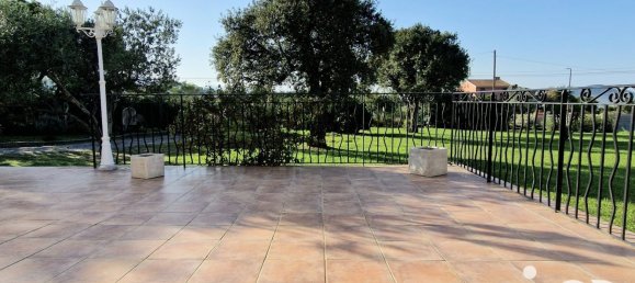 3 غرف نوم فيلا في Cuttoli-Corticchiato, France رقم 57609 5