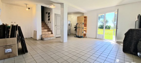 3 غرف نوم فيلا في Cuttoli-Corticchiato, France رقم 57609 9