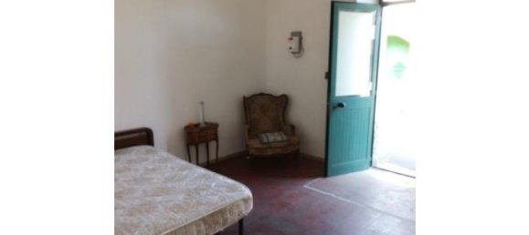 1 bedroom House in Reggio Calabria, Italy No. 253456 3