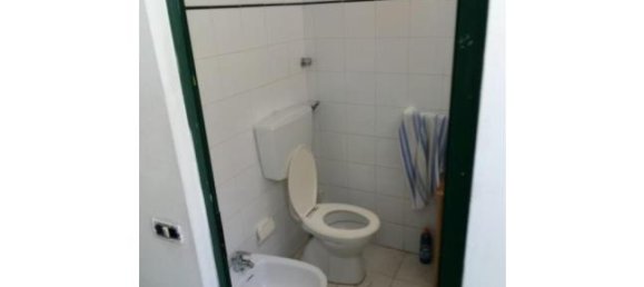 1 bedroom House in Reggio Calabria, Italy No. 253456 2