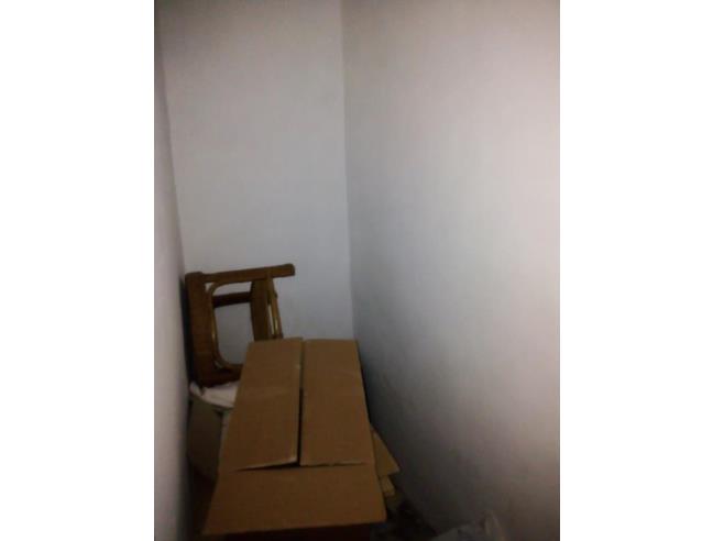 1 bedroom House in Reggio Calabria, Italy No. 253456