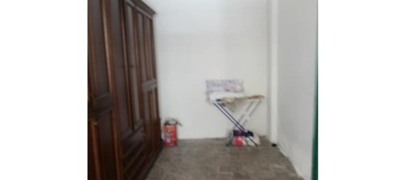 1 bedroom House in Reggio Calabria, Italy No. 253456 4