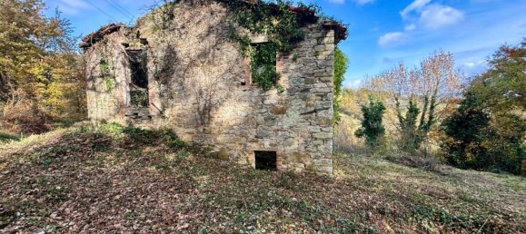 10 rooms House in Monte Castello di Vibio, Italy No. 75749 45