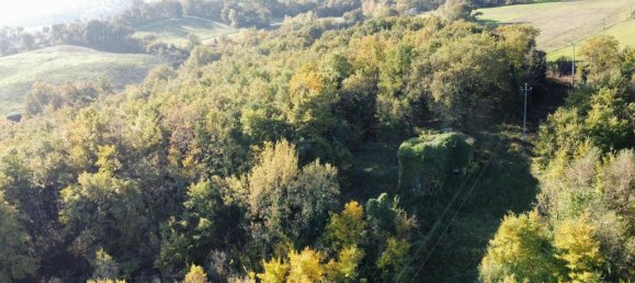 10 rooms House in Monte Castello di Vibio, Italy No. 75749 24