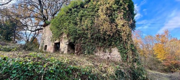 10 rooms House in Monte Castello di Vibio, Italy No. 75749 19