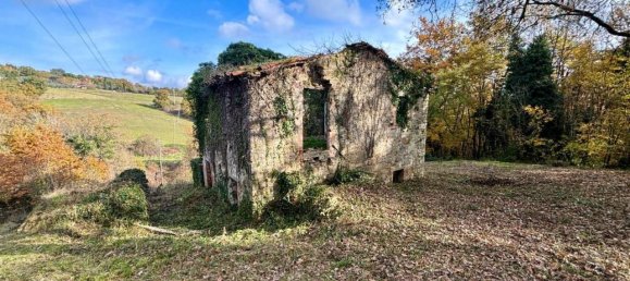 10 rooms House in Monte Castello di Vibio, Italy No. 75749 40