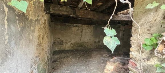 10 rooms House in Monte Castello di Vibio, Italy No. 75749 28