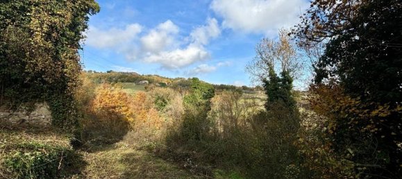 10 rooms House in Monte Castello di Vibio, Italy No. 75749 22