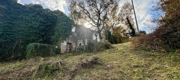 10 rooms House in Monte Castello di Vibio, Italy No. 75749 16