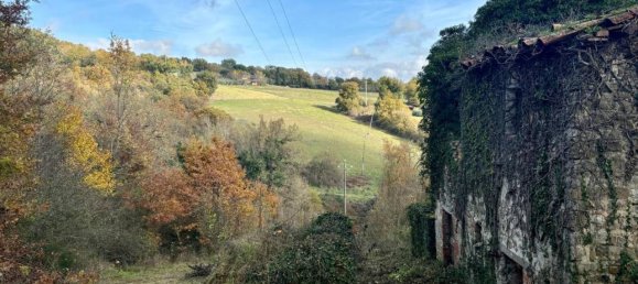 10 rooms House in Monte Castello di Vibio, Italy No. 75749 11