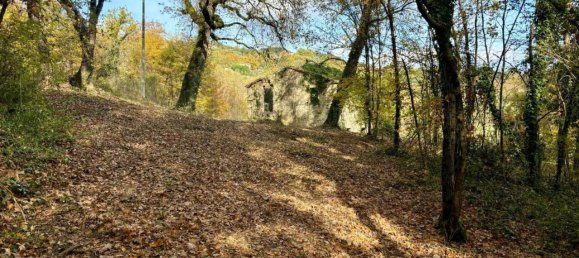 10 rooms House in Monte Castello di Vibio, Italy No. 75749 7