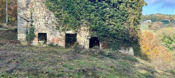 10 rooms House in Monte Castello di Vibio, Italy No. 75749 23