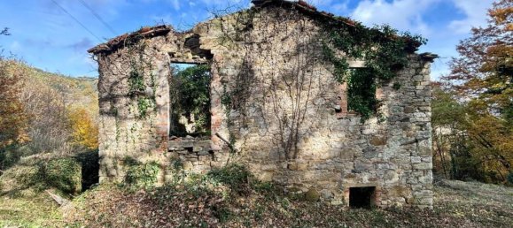 10 rooms House in Monte Castello di Vibio, Italy No. 75749 44