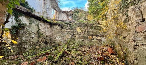 10 rooms House in Monte Castello di Vibio, Italy No. 75749 26