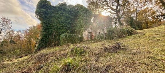 10 rooms House in Monte Castello di Vibio, Italy No. 75749 15