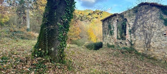 10 rooms House in Monte Castello di Vibio, Italy No. 75749 9