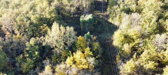 10 rooms House in Monte Castello di Vibio, Italy No. 75749 4