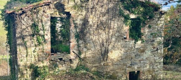 10 rooms House in Monte Castello di Vibio, Italy No. 75749 47