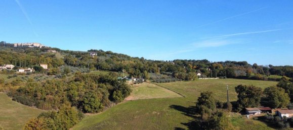 10 rooms House in Monte Castello di Vibio, Italy No. 75749 27