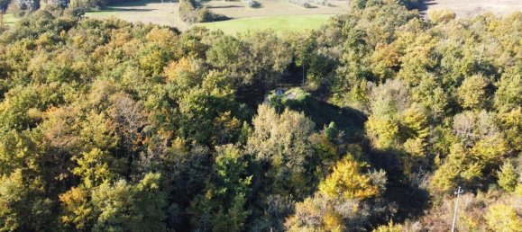 10 rooms House in Monte Castello di Vibio, Italy No. 75749 3