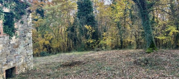 10 rooms House in Monte Castello di Vibio, Italy No. 75749 42