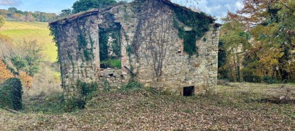 10 rooms House in Monte Castello di Vibio, Italy No. 75749 10