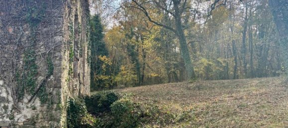 10 rooms House in Monte Castello di Vibio, Italy No. 75749 12