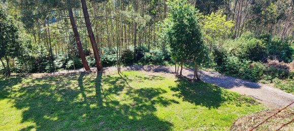 Terreno em Gijon, Spain N.º 170879 13