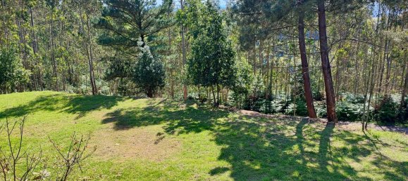 Terreno em Gijon, Spain N.º 170879 3