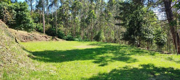 Terreno em Gijon, Spain N.º 170879 12