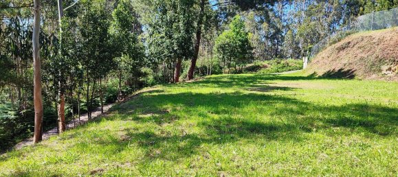 Terreno em Gijon, Spain N.º 170879 7