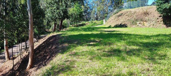 Terreno em Gijon, Spain N.º 170879 11