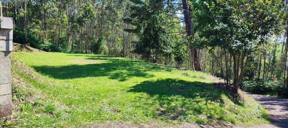 Terreno em Gijon, Spain N.º 170879 6