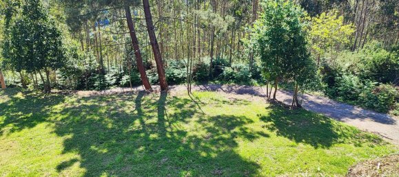 Terreno em Gijon, Spain N.º 170879 4