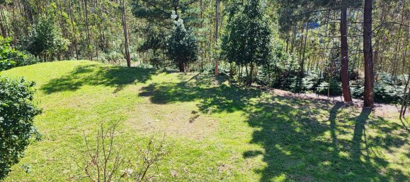 Terreno em Gijon, Spain N.º 170879 5