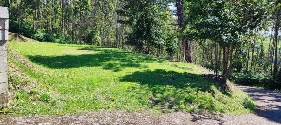 Terreno em Gijon, Spain N.º 170879 2