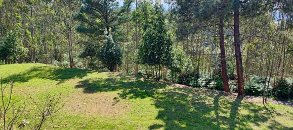 Terreno em Gijon, Spain N.º 170879 10