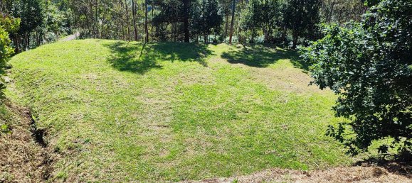 Terreno em Gijon, Spain N.º 170879 8