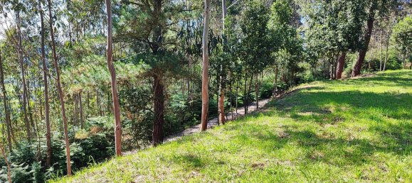 Terreno em Gijon, Spain N.º 170879 9